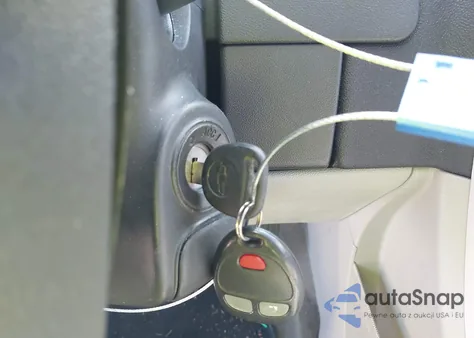 2007 Chevrolet Equinox Lt из США, поврежденный, VIN 2CNDL63F376114681